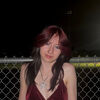 lyricathena